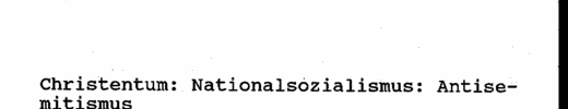 Datei: /katalog/ssk/m001/z002/h095/x0019433.png!
