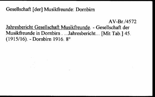 Datei: /katalog/ssk/m001/z005/h029/k0042883.png!