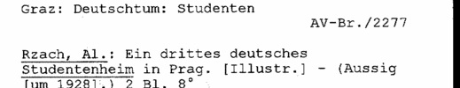 Datei: /katalog/ssk/m001/z005/h056/x0045599.png!