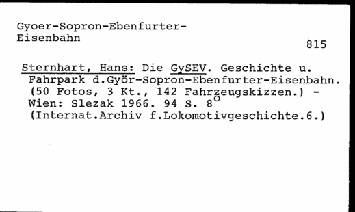 Datei: /katalog/ssk/m001/z005/h066/k0046507.png!