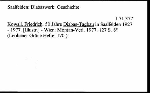Datei: /katalog/ssk/m001/z014/h029/k0132861.png!