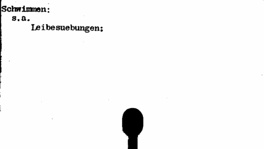 Datei: /katalog/ssk/m001/z014/h067/k0136666.png!