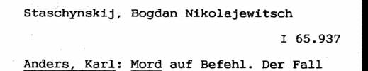 Datei: /katalog/ssk/m001/z015/h053/x0145260.png!