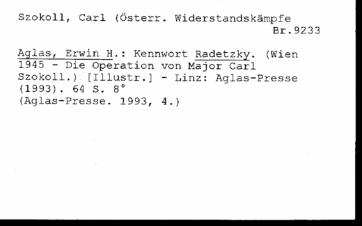 Datei: /katalog/ssk/m001/z015/h082/k0148122.png!