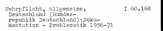 Datei: /katalog/ssk/m001/z017/h008/x0160786.png!