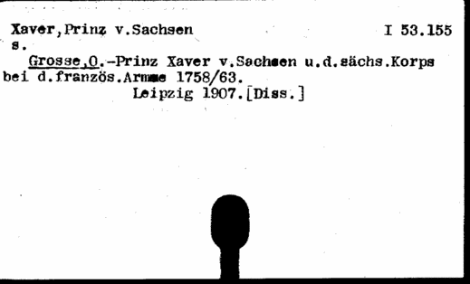 Datei: /katalog/ssk/m001/z017/h069/k0166832.png!