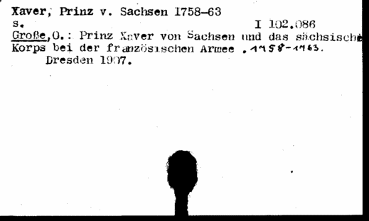 Datei: /katalog/ssk/m001/z017/h069/k0166833.png!