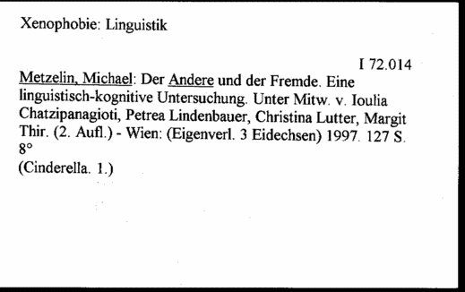 Datei: /katalog/ssk/m001/z017/h069/k0166834.png!