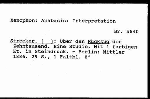 Datei: /katalog/ssk/m001/z017/h069/k0166835.png!