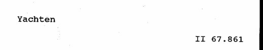 Datei: /katalog/ssk/m001/z017/h069/x0166836.png!
