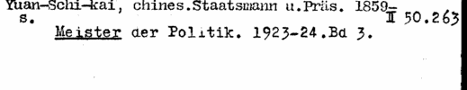 Datei: /katalog/ssk/m001/z017/h069/x0166878.png!