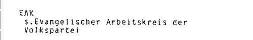 Datei: /katalog/swk/m001/z003/h092/n0029151.png!
