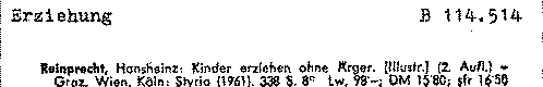Datei: /katalog/swk/m001/z004/h034/n0033375.png!